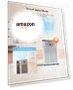 Thumbnail Upgraded Air Purifier for Home — Electrostatic Air Purifiers