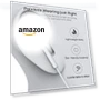 Thumbnail USB C Headphones with Microphone and Volume Control — In-Ear Headphones, BENEWY