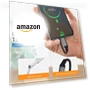 Thumbnail USB Type-C to A Cable 5pack — Cables, SMALLElectric