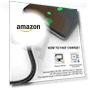 Thumbnail USB Type-C to A Cable 5pack — Cables, SMALLElectric