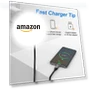 Thumbnail USB Type-C to A Cable 5pack — Cables, SMALLElectric