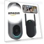 Thumbnail Video Doorbell Camera — Smart Home Security, BOTSLAB