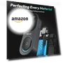 Thumbnail Video Doorbell Camera — Smart Home Security, BOTSLAB