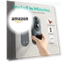 Thumbnail Video Doorbell Camera — Smart Home Security, BOTSLAB