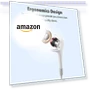 Thumbnail Wired Earbuds with Heavy Bass Stereo — In-Ear Headphones, HUOMU