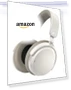 Thumbnail Wireless Bluetooth Headphones — In-Ear Headphones, Sennheiser
