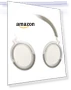 Thumbnail Wireless Bluetooth Headphones — In-Ear Headphones, Sennheiser