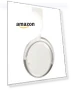 Thumbnail Wireless Bluetooth Headphones — In-Ear Headphones, Sennheiser