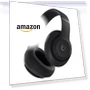Thumbnail Wireless Bluetooth Noise Cancelling Headphones — In-Ear Headphones, Beats