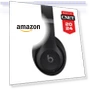 Thumbnail Wireless Bluetooth Noise Cancelling Headphones — In-Ear Headphones, Beats