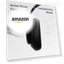 Thumbnail Wireless Bluetooth Noise Cancelling Headphones — In-Ear Headphones, Beats