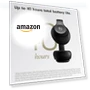 Thumbnail Wireless Bluetooth Noise Cancelling Headphones — In-Ear Headphones, Beats