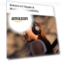 Thumbnail Wireless Bluetooth Noise Cancelling Headphones — In-Ear Headphones, Beats