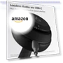Thumbnail Wireless Bluetooth Noise Cancelling Headphones — In-Ear Headphones, Beats