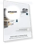 Thumbnail Wireless Doorbell Chime Kit — Push Buttons, AVANTEK