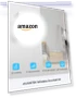 Thumbnail Wireless Doorbell Chime Kit — Push Buttons, AVANTEK