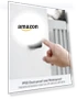 Thumbnail Wireless Doorbell Chime Kit — Push Buttons, AVANTEK