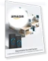 Thumbnail Wireless Doorbell Chime Kit — Push Buttons, AVANTEK