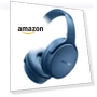 Thumbnail Wireless Headphones with Active Over Ear Noise Cancelling — In-Ear Headphones, Bose