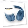 Thumbnail Wireless Headphones with Active Over Ear Noise Cancelling — In-Ear Headphones, Bose