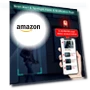 Thumbnail Wireless Outdoor Security Camera — Security Cameras, VISION WELL