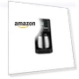 Thumbnail 10-Cup Thermal Classic Coffeemaker — Coffee Makers, Cuisinart