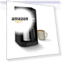 Thumbnail 10-Cup Thermal Classic Coffeemaker — Coffee Makers, Cuisinart