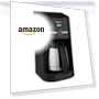 Thumbnail 10-Cup Thermal Classic Coffeemaker — Coffee Makers, Cuisinart