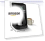 Thumbnail 10-Cup Thermal Classic Coffeemaker — Coffee Makers, Cuisinart
