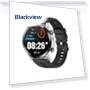 10-meter Water-resistant Sports Smart Watch — Smartwatches, Blackview
