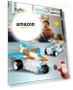 Thumbnail 12-in-1 STEM Robot Building Kit — Construction Kits, HBUDS