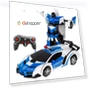Transformation Robots Remote Control Toy — Interactive Figures & Robots