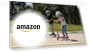 Thumbnail 3-Wheel Kick Scooter for Younger Children — Balance Bikes, Razor