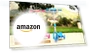 Thumbnail 3-Wheel Kick Scooter for Younger Children — Balance Bikes, Razor