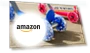 Thumbnail 3-Wheel Kick Scooter for Younger Children — Balance Bikes, Razor