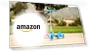 Thumbnail 3-Wheel Kick Scooter for Younger Children — Balance Bikes, Razor