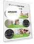 Thumbnail 4-in-1 Smart Door Knob Fingerprint Door Lock — Smart Home Security, GHome Smart