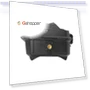 Thumbnail 4G High-Definition Hunting Camera — Outdoor & Wildlife Cameras