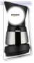 Thumbnail 5-Cup Coffeemaker with Stainless Steel Carafe — Coffee & Espresso Combos, Cuisinart