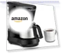 Thumbnail 5-Cup Coffeemaker with Stainless Steel Carafe — Coffee & Espresso Combos, Cuisinart