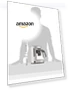 Thumbnail 5-Cup Drip Coffeemaker — Electric Cookers, Zojirushi