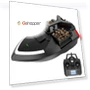 Thumbnail GPS Bait Boat with Autopilot — Marine Navigation Systems