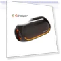 60W Portable Wireless Bluetooth Speaker — Portable Audio, Tronsmart