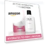 Thumbnail Active Hydrating Beauty Fluid Lotion — Creams & Moisturizers, Olay