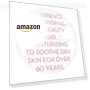 Thumbnail Active Hydrating Beauty Fluid Lotion — Creams & Moisturizers, Olay
