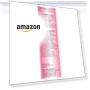 Thumbnail Active Hydrating Beauty Fluid Lotion — Creams & Moisturizers, Olay