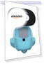 Thumbnail AI-Powered Smart Robot for Kids — Interactive Figures & Robots, RN Chidakashi Technologies Private Limited
