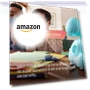 Thumbnail AI-Powered Smart Robot for Kids — Interactive Figures & Robots, RN Chidakashi Technologies Private Limited