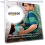 Thumbnail AI-Powered Smart Robot for Kids — Interactive Figures & Robots, RN Chidakashi Technologies Private Limited