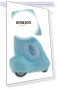 Thumbnail AI-Powered Smart Robot for Kids — Interactive Figures & Robots, RN Chidakashi Technologies Private Limited